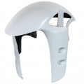 Armour Bodies Pro Series Bodywork for Yamaha YZF-R6 (2017+) Armour Bodies Pro Series Bodywork for Yamaha YZF-R6 (2017+)
